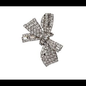 Brand new Jennifer Behr Brigitte Bobby Pin